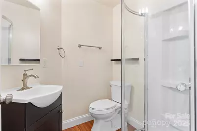 256 Nahum Road, Moravian Falls, NC 28654 - Photo 37