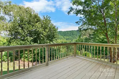 256 Nahum Road, Moravian Falls, NC 28654 - Photo 5