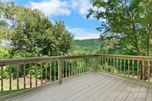 256 Nahum Rd, Moravian Falls, NC 28654 - Photo 5