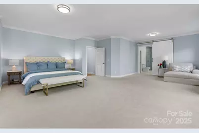 256 Nahum Road, Moravian Falls, NC 28654 - Photo 25