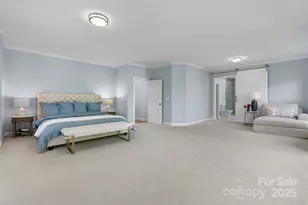 256 Nahum Rd, Moravian Falls, NC 28654 - Photo 25