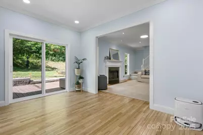 256 Nahum Road, Moravian Falls, NC 28654 - Photo 19