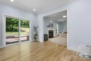 256 Nahum Rd, Moravian Falls, NC 28654 - Photo 19