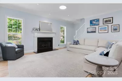 256 Nahum Road, Moravian Falls, NC 28654 - Photo 1