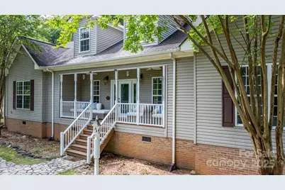 256 Nahum Road, Moravian Falls, NC 28654 - Photo 15