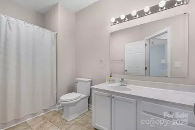 256 Nahum Road, Moravian Falls, NC 28654 - Photo 27