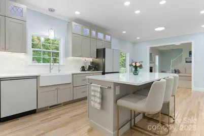 256 Nahum Road, Moravian Falls, NC 28654 - Photo 21