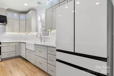 256 Nahum Road, Moravian Falls, NC 28654 - Photo 23