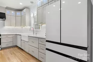 256 Nahum Rd, Moravian Falls, NC 28654 - Photo 23