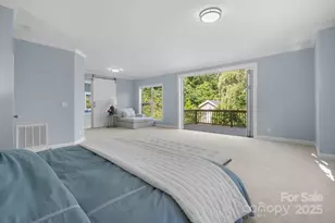 256 Nahum Rd, Moravian Falls, NC 28654 - Photo 7