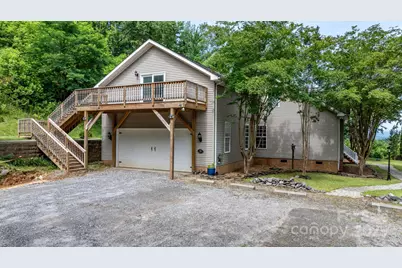 256 Nahum Road, Moravian Falls, NC 28654 - Photo 13
