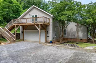 256 Nahum Rd, Moravian Falls, NC 28654 - Photo 13