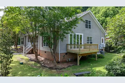 256 Nahum Road, Moravian Falls, NC 28654 - Photo 17