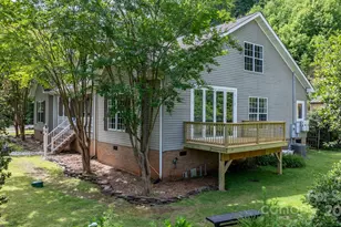 256 Nahum Rd, Moravian Falls, NC 28654 - Photo 17