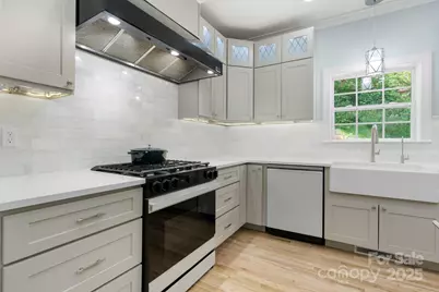 256 Nahum Road, Moravian Falls, NC 28654 - Photo 11