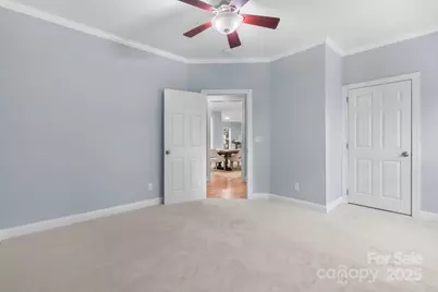 256 Nahum Road, Moravian Falls, NC 28654 - Photo 29