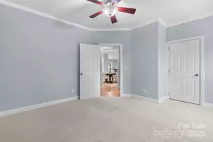 256 Nahum Rd, Moravian Falls, NC 28654 - Photo 29