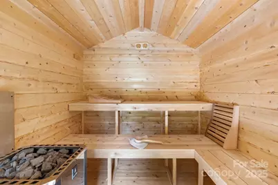 256 Nahum Road, Moravian Falls, NC 28654 - Photo 39