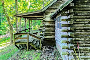 2416 Cane Creek Rd, Rutherfordton, NC 28139 - Photo 9