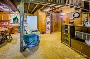 2416 Cane Creek Rd, Rutherfordton, NC 28139 - Photo 19