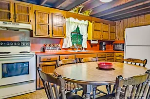 2416 Cane Creek Rd, Rutherfordton, NC 28139 - Photo 25