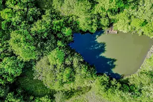 2416 Cane Creek Rd, Rutherfordton, NC 28139 - Photo 13