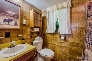 2416 Cane Creek Rd, Rutherfordton, NC 28139 - Photo 21