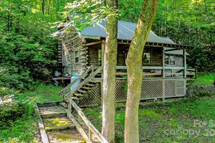 2416 Cane Creek Rd, Rutherfordton, NC 28139 - Photo 11