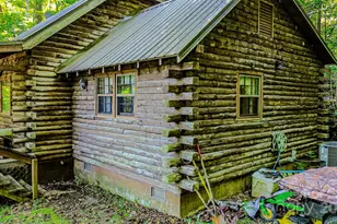 2416 Cane Creek Rd, Rutherfordton, NC 28139 - Photo 7