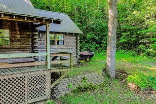 2416 Cane Creek Rd, Rutherfordton, NC 28139 - Photo 5