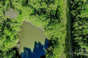 2416 Cane Creek Rd, Rutherfordton, NC 28139 - Photo 31