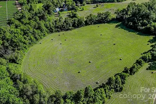 2416 Cane Creek Rd, Rutherfordton, NC 28139 - Photo 35