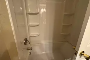 423 Crocus Ln, Sylva, NC 28779 - Photo 5