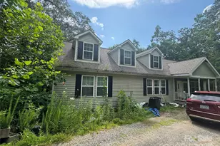 423 Crocus Ln, Sylva, NC 28779 - Photo 1