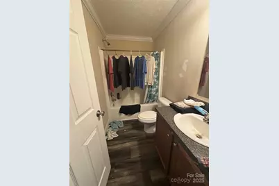 423 Crocus Lane, Sylva, NC 28779 - Photo 3