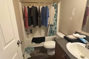 423 Crocus Ln, Sylva, NC 28779 - Photo 3