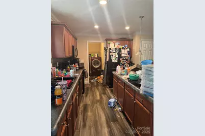 423 Crocus Lane, Sylva, NC 28779 - Photo 9