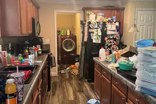 423 Crocus Ln, Sylva, NC 28779 - Photo 9