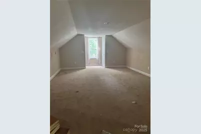 423 Crocus Lane, Sylva, NC 28779 - Photo 7