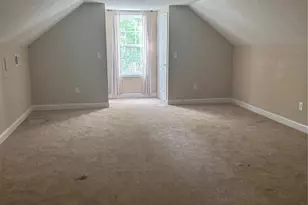 423 Crocus Ln, Sylva, NC 28779 - Photo 7