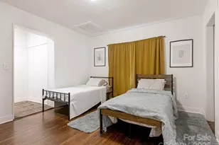 1102 Ln St, Kannapolis, NC 28083 - Photo 21