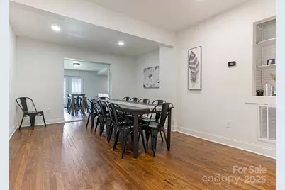 1102 Lane Street, Kannapolis, NC 28083 - Photo 9