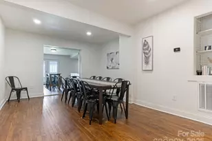 1102 Ln St, Kannapolis, NC 28083 - Photo 9