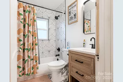 1102 Lane Street, Kannapolis, NC 28083 - Photo 19