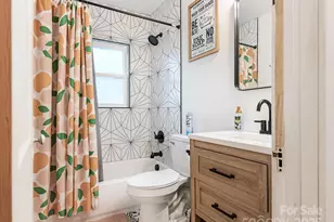 1102 Ln St, Kannapolis, NC 28083 - Photo 19