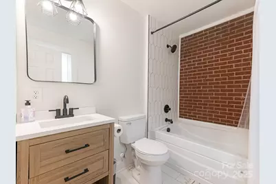 1102 Lane Street, Kannapolis, NC 28083 - Photo 17