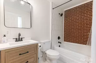 1102 Ln St, Kannapolis, NC 28083 - Photo 17