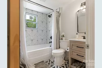 1102 Lane Street, Kannapolis, NC 28083 - Photo 23