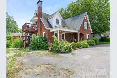 1102 Lane Street, Kannapolis, NC 28083 - Photo 3