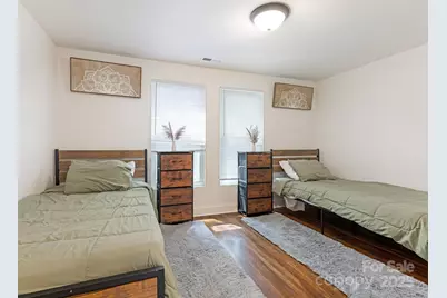 1102 Lane Street, Kannapolis, NC 28083 - Photo 25